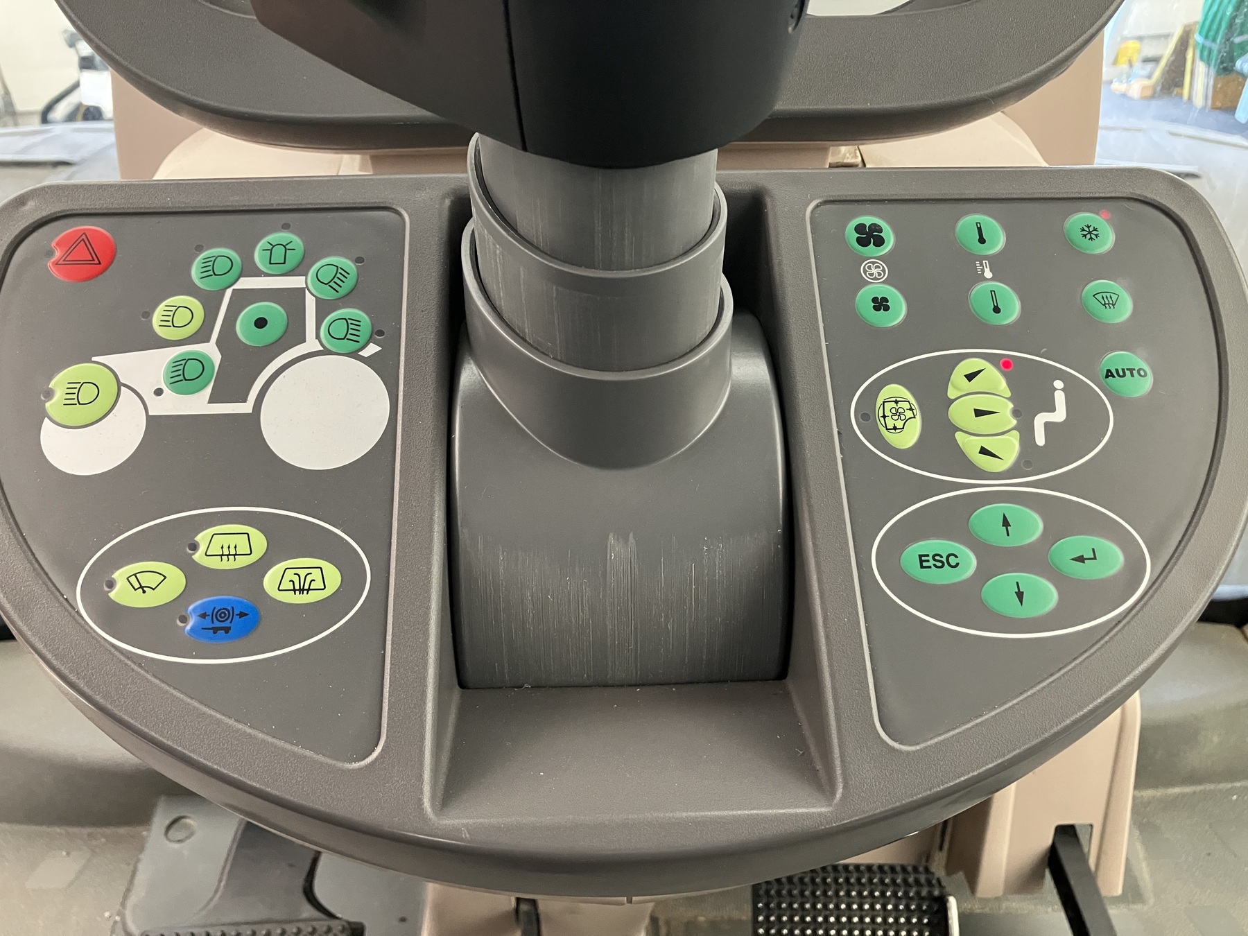 Fendt 822 Vario 66483006577863407388 © GM Bilder