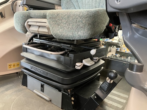 Fendt 822 Vario 66483006577863407391 © GM Bilder