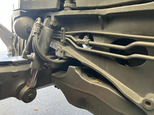 Fendt 822 Vario 66483006577863407398 © GM Bilder