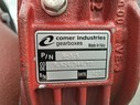 Hartner Hartner 42 T R L Stromgenerator 6655822214092225 © GM Bilder