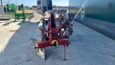 PÃ¶ttinger Servo 3 66599475381941 © GM Bilder