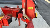 PÃ¶ttinger Servo 3 66599475381947 © GM Bilder