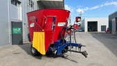 Siloking TrailedLine Compact 10 66629381646890562281 © GM Bilder