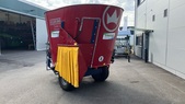 Siloking TrailedLine Compact 10 66629381646890562283 © GM Bilder
