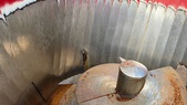 Siloking TrailedLine Compact 10 66629381646890562289 © GM Bilder