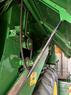 John Deere 2254 666312258148710318 © GM Bilder