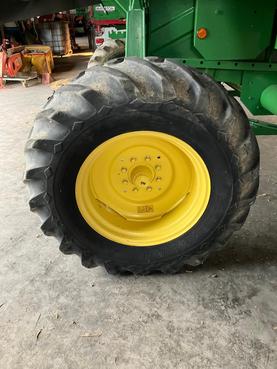 John Deere 2254 666312258148710331 © GM Bilder