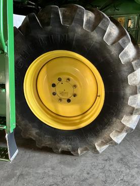 John Deere 2254 666312258148710333 © GM Bilder