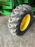 John Deere 2254 666312258148710339 © GM Bilder