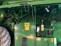 John Deere 2254 66631225814871034 © GM Bilder