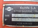 Kuhn GF 500 1 MH 6663298526227958 © GM Bilder