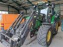 John Deere 6420 6664959039435974750 © GM Bilder