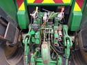 John Deere 6420 66649590394359747510 © GM Bilder