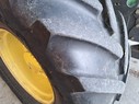 John Deere 6420 66649590394359747511 © GM Bilder