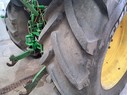 John Deere 6420 66649590394359747512 © GM Bilder