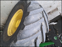 John Deere 6420 66649590394359747514 © GM Bilder