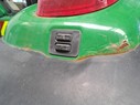 John Deere 6420 66649590394359747516 © GM Bilder