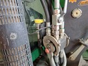 John Deere 6420 66649590394359747517 © GM Bilder