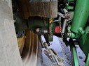 John Deere 6420 66649590394359747519 © GM Bilder