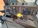 John Deere 6420 66649590394359747520 © GM Bilder