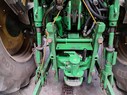 John Deere 6420 66649590394359747521 © GM Bilder