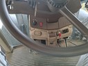 John Deere 6420 66649590394359747522 © GM Bilder