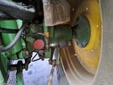 John Deere 6420 66649590394359747523 © GM Bilder
