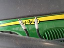 John Deere 6420 66649590394359747524 © GM Bilder