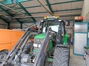 John Deere 6420 66649590394359747525 © GM Bilder