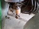 John Deere 6420 66649590394359747526 © GM Bilder