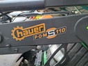 John Deere 6420 66649590394359747527 © GM Bilder