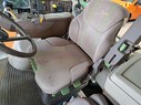 John Deere 6420 66649590394359747528 © GM Bilder