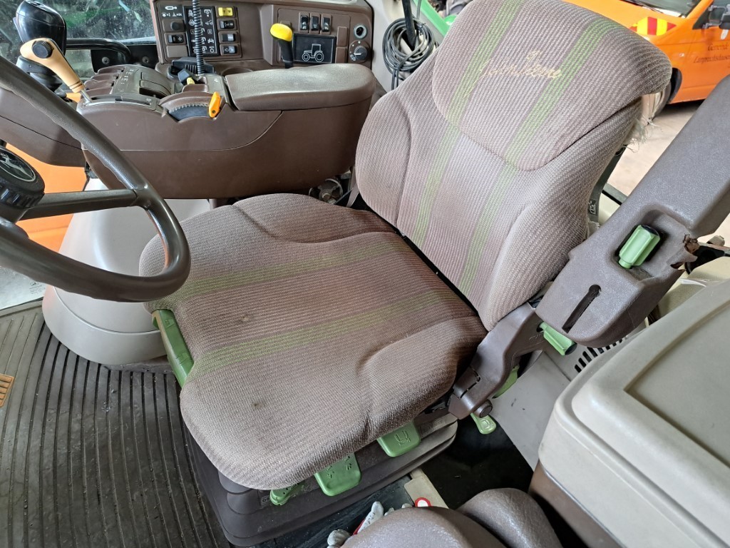 John Deere 6420 66649590394359747528 © GM Bilder