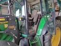 John Deere 6420 6664959039435974753 © GM Bilder
