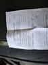 John Deere 6420 66649590394359747531 © GM Bilder