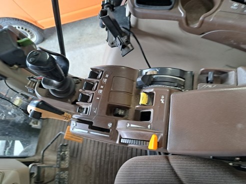 John Deere 6420 66649590394359747532 © GM Bilder