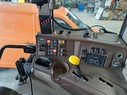 John Deere 6420 66649590394359747533 © GM Bilder