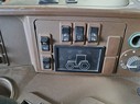 John Deere 6420 66649590394359747534 © GM Bilder