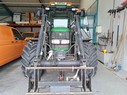 John Deere 6420 6664959039435974754 © GM Bilder