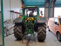 John Deere 6420 6664959039435974756 © GM Bilder