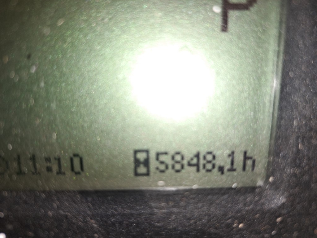 John Deere 6420 6664959039435974758 © GM Bilder