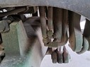 John Deere 6420 6664959039435974759 © GM Bilder