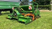 Amazone AD 303 6673508105118070 © GM Bilder