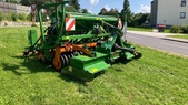 Amazone AD 303 6673508105118071 © GM Bilder