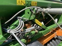 Amazone AD 303 66735081051180710 © GM Bilder