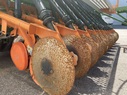 Amazone AD 303 66735081051180711 © GM Bilder
