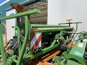 Amazone AD 303 Spezial 66735081051180712 © GM Bilder