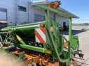 Amazone AD 303 Spezial 66735081051180714 © GM Bilder