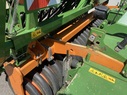 Amazone AD 303 Spezial 66735081051180715 © GM Bilder