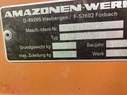 Amazone AD 303 Spezial 66735081051180718 © GM Bilder